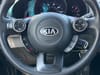 7 thumbnail image of  2014 Kia Soul Base