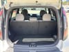 18 thumbnail image of  2014 Kia Soul Base