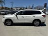 22 imagen en miniatura de 2014 Nissan Pathfinder SV
