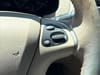 14 imagen en miniatura de 2014 Nissan Pathfinder SV