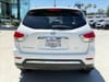 5 imagen en miniatura de 2014 Nissan Pathfinder SV