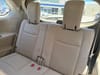 25 imagen en miniatura de 2014 Nissan Pathfinder SV