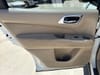 24 imagen en miniatura de 2014 Nissan Pathfinder SV