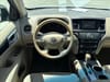 6 imagen en miniatura de 2014 Nissan Pathfinder SV