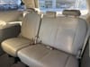 28 imagen en miniatura de 2014 Toyota Sienna XLE 8-Passenger