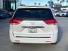 5 imagen en miniatura de 2014 Toyota Sienna XLE 8-Passenger
