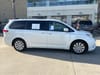 30 imagen en miniatura de 2014 Toyota Sienna XLE 8-Passenger