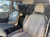 23 imagen en miniatura de 2014 Toyota Sienna XLE 8-Passenger