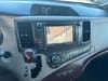 10 imagen en miniatura de 2014 Toyota Sienna XLE 8-Passenger