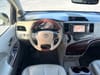 6 imagen en miniatura de 2014 Toyota Sienna XLE 8-Passenger