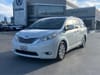 1 imagen en miniatura de 2014 Toyota Sienna XLE 8-Passenger