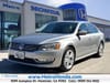 2014 Volkswagen Passat 1.8T SEL Premium PZEV