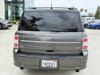 5 thumbnail image of  2015 Ford Flex SEL