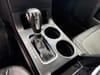 9 thumbnail image of  2015 Ford Flex SEL
