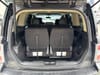 19 thumbnail image of  2015 Ford Flex SEL
