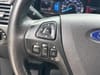 14 thumbnail image of  2015 Ford Flex SEL