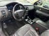 21 thumbnail image of  2015 Ford Flex SEL