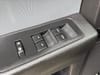 12 thumbnail image of  2015 Ford Flex SEL