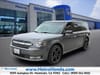 2015 Ford Flex SEL