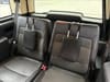 26 thumbnail image of  2015 Ford Flex SEL