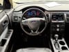 6 thumbnail image of  2015 Ford Flex SEL