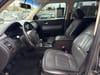 20 thumbnail image of  2015 Ford Flex SEL