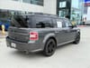 3 thumbnail image of  2015 Ford Flex SEL