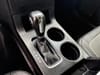 10 thumbnail image of  2015 Ford Flex SEL