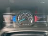 16 thumbnail image of  2015 Ford Flex SEL