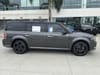 28 thumbnail image of  2015 Ford Flex SEL