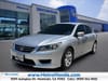 1 placeholder image of  2015 Honda Accord LX