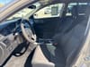 19 thumbnail image of  2015 Honda Accord LX