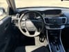 6 thumbnail image of  2015 Honda Accord LX
