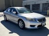 28 thumbnail image of  2015 Honda Accord LX