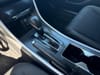 9 thumbnail image of  2015 Honda Accord LX