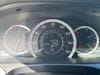 15 thumbnail image of  2015 Honda Accord LX