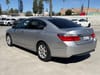 26 thumbnail image of  2015 Honda Accord LX