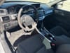 20 thumbnail image of  2015 Honda Accord LX