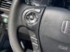 13 thumbnail image of  2015 Honda Accord LX
