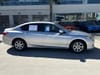 27 thumbnail image of  2015 Honda Accord LX