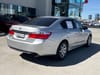 3 thumbnail image of  2015 Honda Accord LX