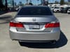 5 thumbnail image of  2015 Honda Accord LX