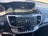 10 thumbnail image of  2015 Honda Accord LX