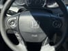 7 thumbnail image of  2015 Honda Accord LX
