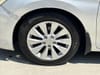 17 thumbnail image of  2015 Honda Accord Touring