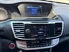 10 thumbnail image of  2015 Honda Accord Touring