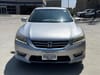 2 thumbnail image of  2015 Honda Accord Touring