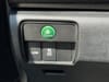 12 thumbnail image of  2015 Honda Accord Touring