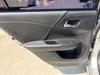 24 thumbnail image of  2015 Honda Accord Touring