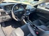 20 thumbnail image of  2015 Honda Accord Touring